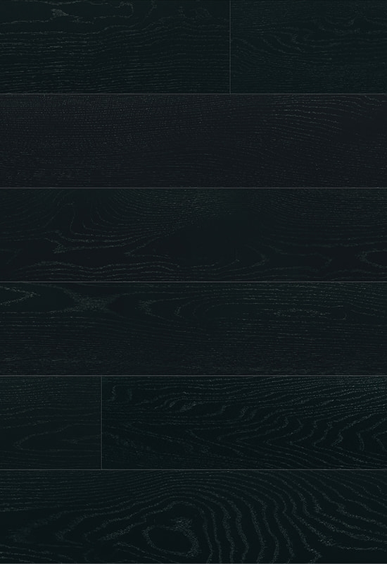 Alliance Standard Typ Type Engineered trägolv