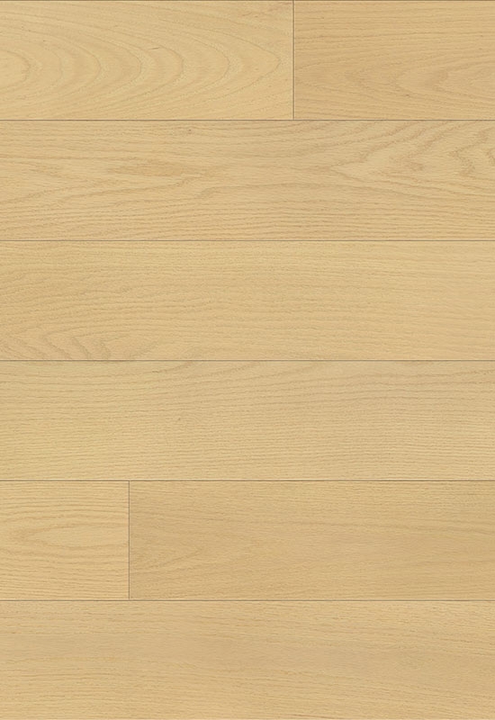 Partton White Oak (OA012-5)