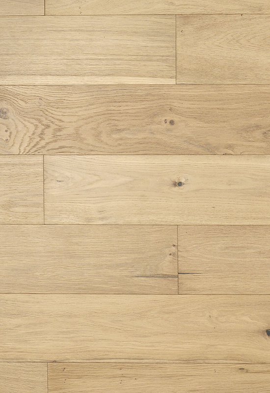 Fransk osynlig vit ek oa012-10