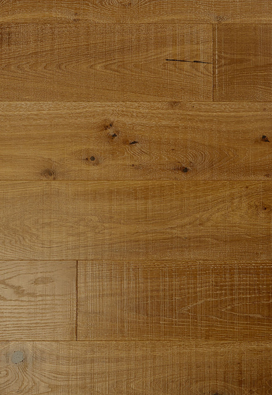 Gammal berättelse vit ek oa13-3