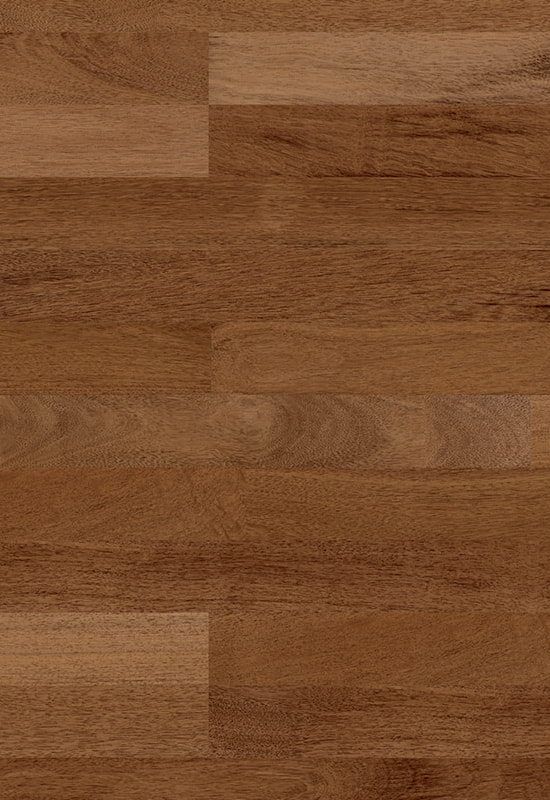 Merbau 90 (120 mm) platt fast trägolv Merbau 90 (120 mm) platt fast trägolv